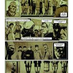 Komiks "My już szczęśliwi, bo my już wolni" (strona nr 14)