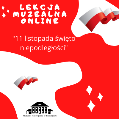 konkurs plastyczny (1)
