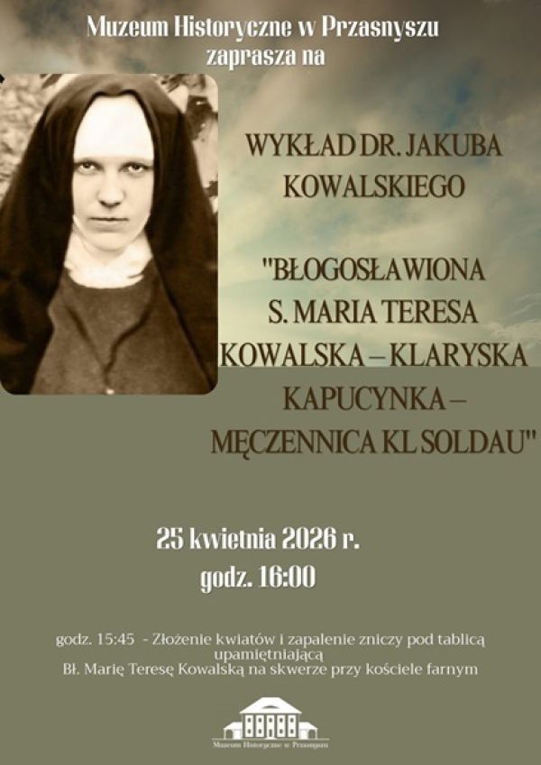 677629311_1599673118830123_4924771108894592647_n