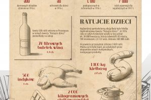 Infografika nr 9 Powiatowa Rada Opiekuńcza