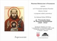 zaproszenie na spotkanie