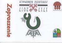 Zaproszenie na spotkanie