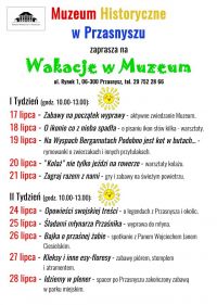 1wakacje-2017