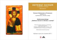 Zaproszenie--Dotkn-Sacrum