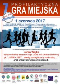 plakat-A32