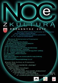noc-kultury-2017-1