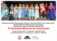 REWERS-640-PIX-POPRAWKA-3