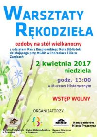 rekodzielo-plakat