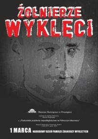 ONIERZE-WYKLCI-PLAKAT-640-pix