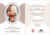 zaproszenie-640-pix
