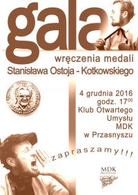 gala-medali-2016