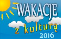 wakacje-z-kultur-2016---Kopia---Kopia