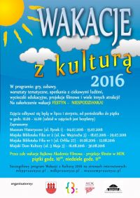 WAKACJE-ZKULTURA