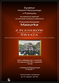 00-0-A-a-d-plakat-PRZASNYSZ