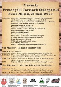 JARMARK-PLAKAT2