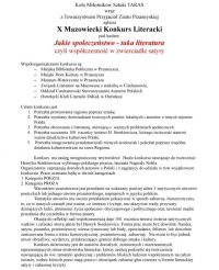 X-konkurs1
