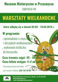 plakat-warsztaty-wielkanocne-2016