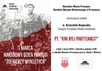 1-marca-zaproszenie