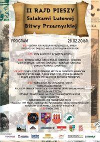 a3-gmina-Przasnysz---Kopia