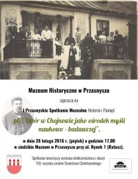 zaproszenie-I-PSM