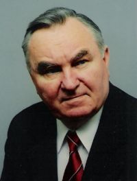 Alfred_Borkowski