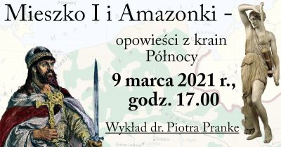 zaproszenie na spotkanie online