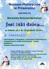 warsztaty-witeczne