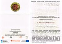 zaproszenie-email-zamknite-zm
