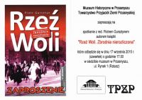zaproszenie2
