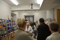 wystawa Klubu Fotografików z Mławy 707