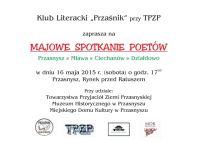 zapr
