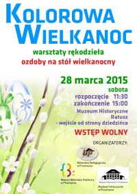 kolorowa-wielkanoc2
