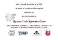 rozmaitosci