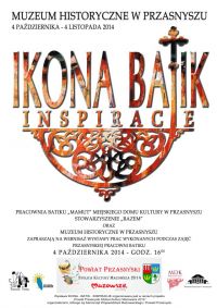 PLAKAT2