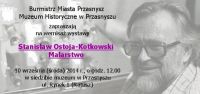 zaproszenie-St.-Ostoja-Kotkowski-Malarstwo