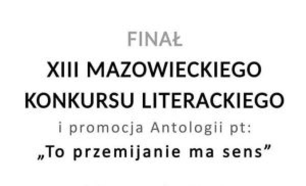 tekst czarno-biały