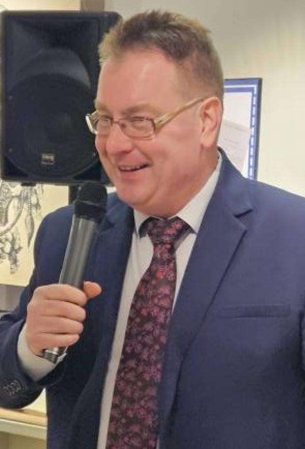 O dziejach dawnego Przasnysza