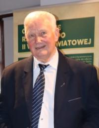 80. rocznica powstania Cechu Rzemiosł Różnych w Przasnyszu