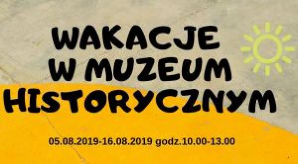 napisy na kolorowym tle