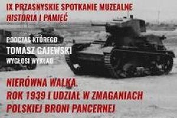 czołg