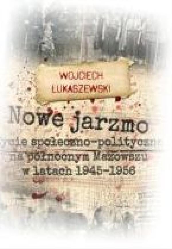 okładka książki