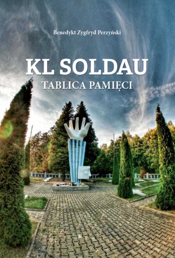 okładka książki