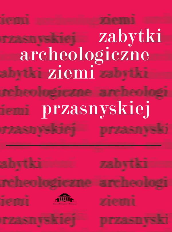 okładka książki