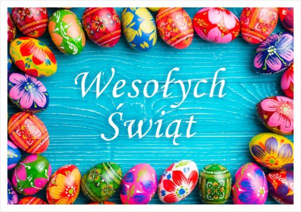 wesołych świąt