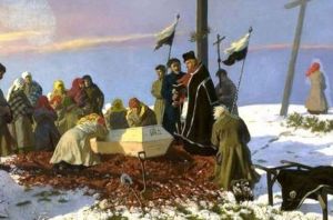 Zapraszamy na wykład online Łukasza Sobechowicza