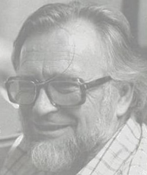 fotografia  Stanisława Ostoja-Kotkowskiego