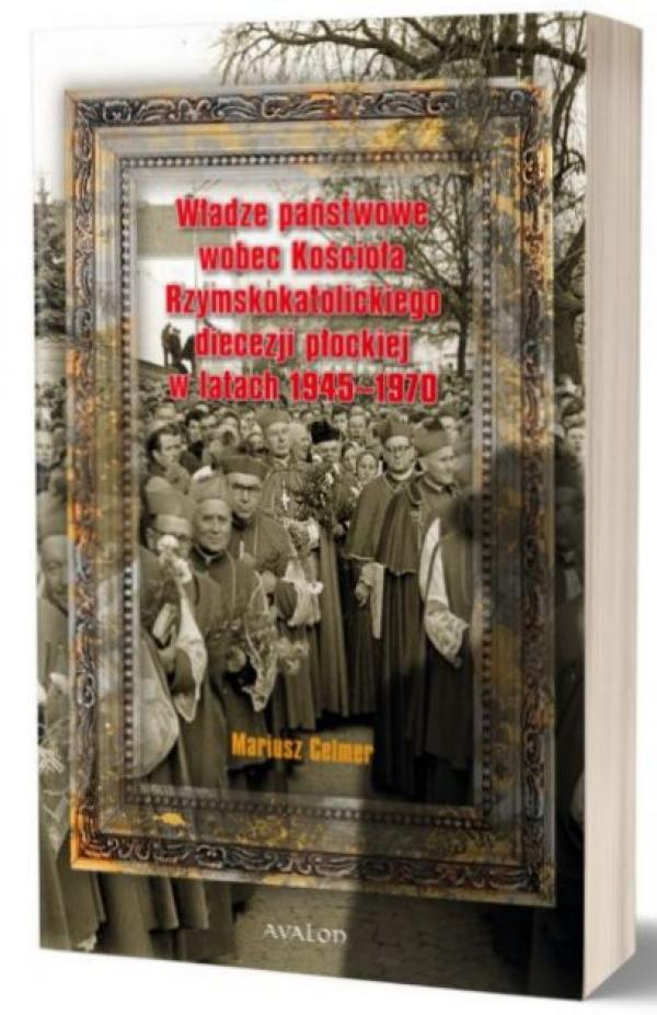 okładka książki