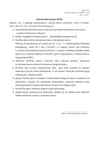 Załącznik Nr 3.pdf