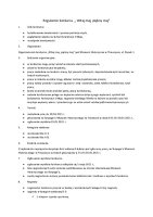 Regulamin konkursu.pdf