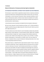 O starożytnych Amazonkach.pdf